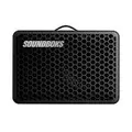 Soundboks Go Portable Speaker